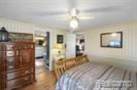 1990 Patriot Manufactured Home