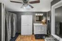 1990 Patriot Manufactured Home