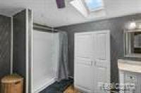 1990 Patriot Manufactured Home