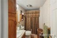 1990 Patriot Manufactured Home