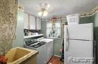 1990 Patriot Manufactured Home