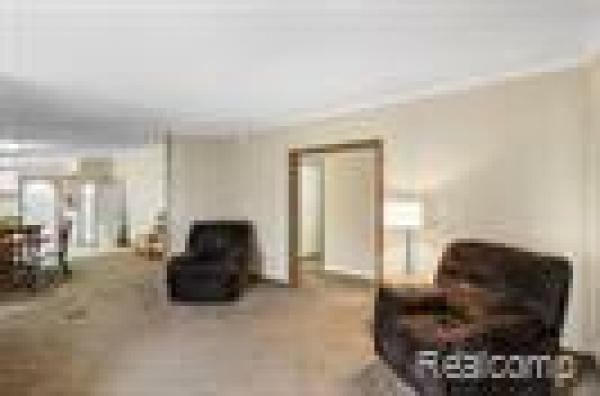 1994 Champion Mobile Home For Sale