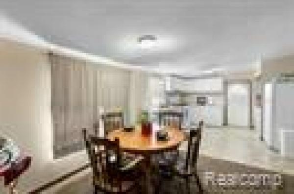 1994 Champion Mobile Home For Sale