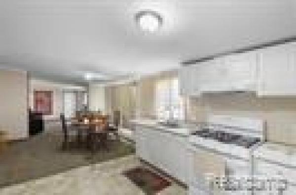 1994 Champion Mobile Home For Sale