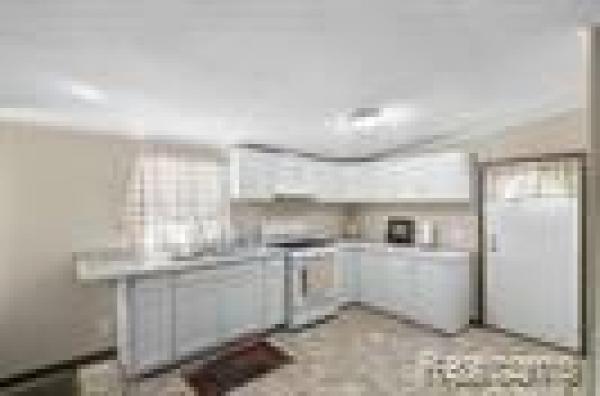 1994 Champion Mobile Home For Sale