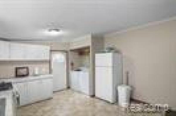 1994 Champion Mobile Home For Sale