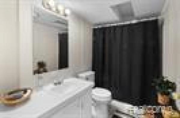 1994 Champion Mobile Home For Sale