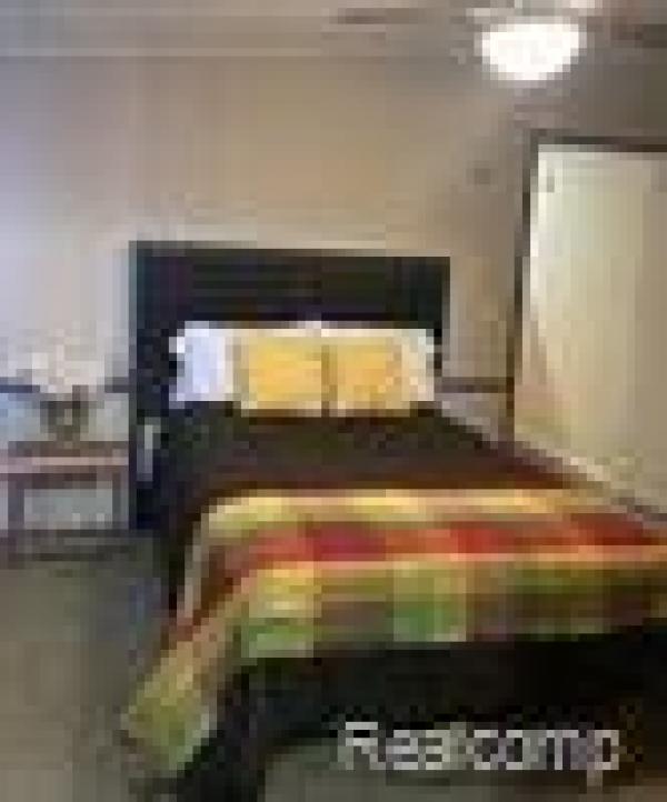 1994 Champion Mobile Home For Sale