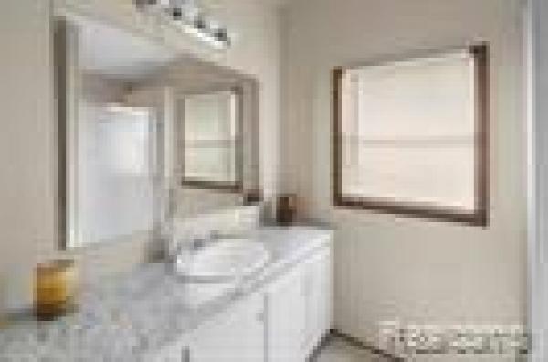 1994 Champion Mobile Home For Sale