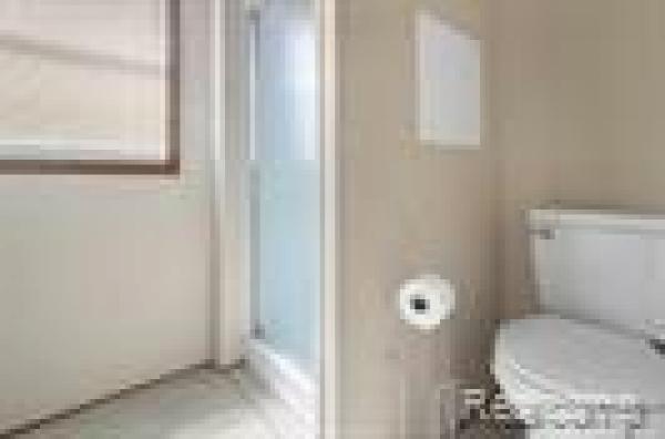 1994 Champion Mobile Home For Sale