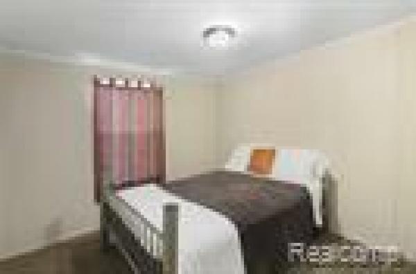 1994 Champion Mobile Home For Sale