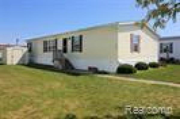 2017  Mobile Home For Sale