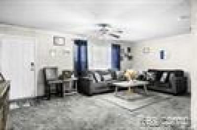 Photo 2 of 17 of home located at 20543 Glenallen Clinton Township, MI 48036