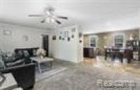 2017 Manufactured Home