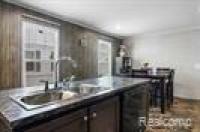 2017 Manufactured Home