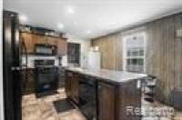 2017 Manufactured Home