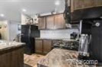 2017 Manufactured Home