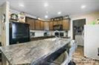 2017 Manufactured Home
