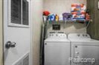 2017 Manufactured Home