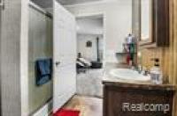 2017 Manufactured Home