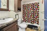 2017 Manufactured Home
