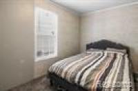 2017 Manufactured Home