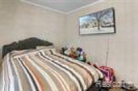 2017 Manufactured Home