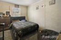 2017 Manufactured Home