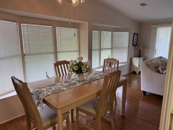 1985 twin HS Manufactured Home