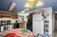 1999 Fairmont Manufactured Home