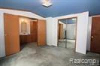 1999 Fairmont Manufactured Home