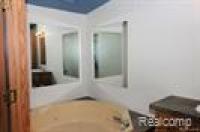 1999 Fairmont Manufactured Home