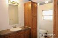 1999 Fairmont Manufactured Home
