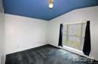1999 Fairmont Manufactured Home