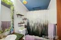 1999 Fairmont Manufactured Home