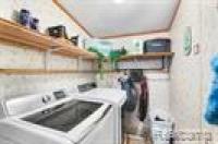 1999 Fairmont Manufactured Home