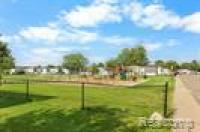 1999 Fairmont Manufactured Home