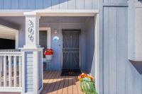 2014 Cavco Manufactured Home