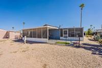 2014 Cavco Manufactured Home