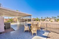 2014 Cavco Manufactured Home