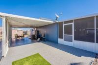 2014 Cavco Manufactured Home