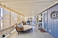 2014 Cavco Manufactured Home