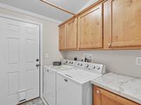 2014 Cavco Manufactured Home