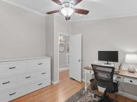 2014 Cavco Manufactured Home