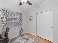 2014 Cavco Manufactured Home