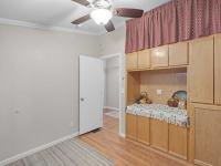 2014 Cavco Manufactured Home