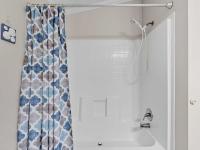 2014 Cavco Manufactured Home