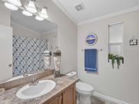 2014 Cavco Manufactured Home