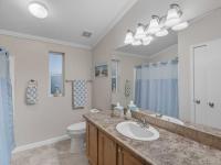 2014 Cavco Manufactured Home