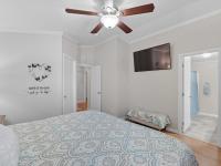 2014 Cavco Manufactured Home